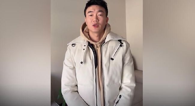 日韩精品视频一二三