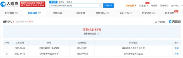 亚洲最大免费视频网