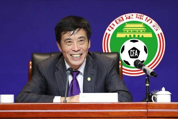 电影未删减