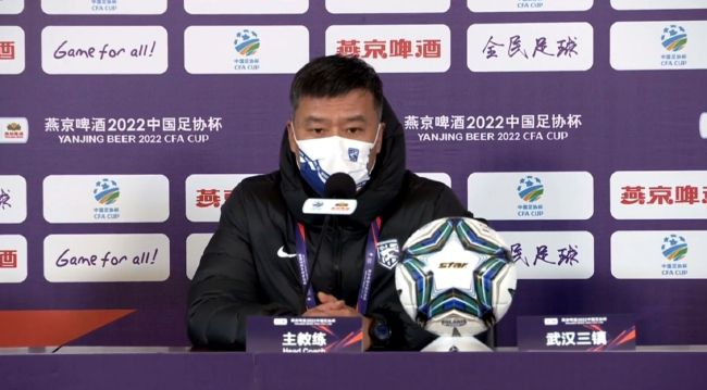 全集免费观看超清