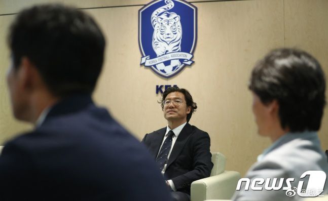 丁香五六月婷婷久久激情