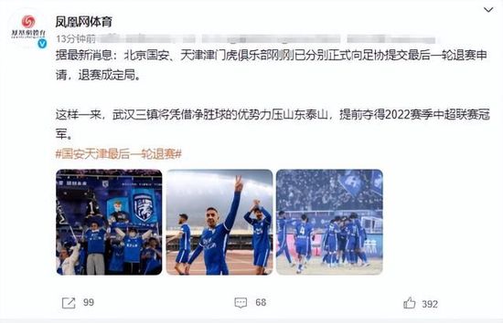 蓝光完整版在线看