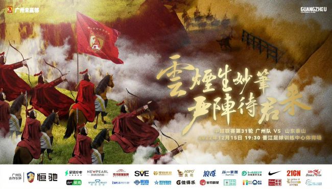 1080P手机在线看