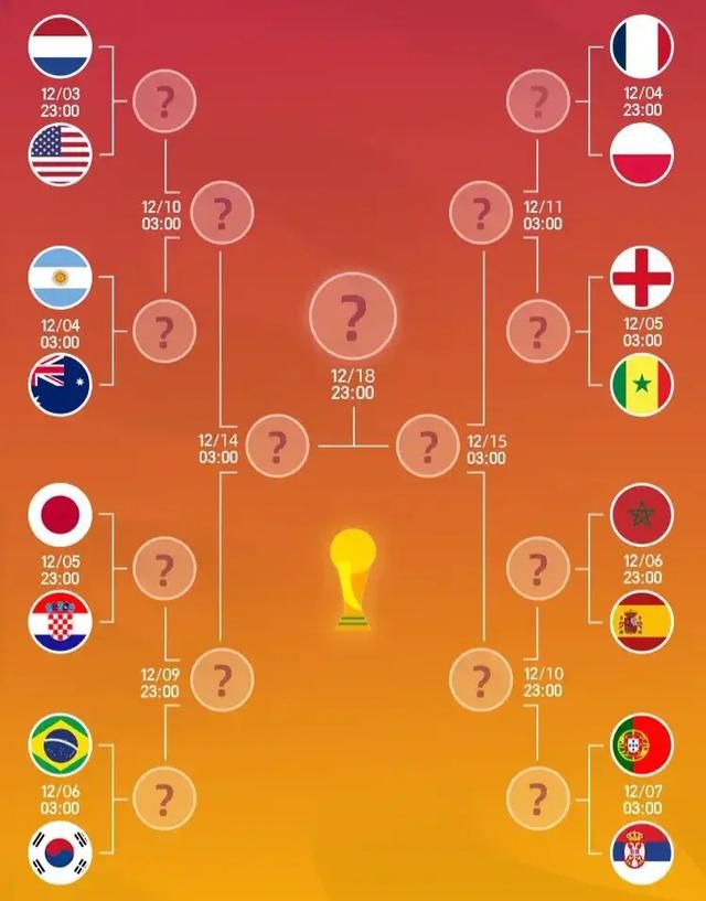 国语版
