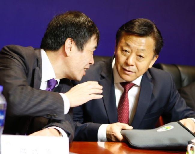 蓝光压制