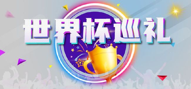 HD未删减电影