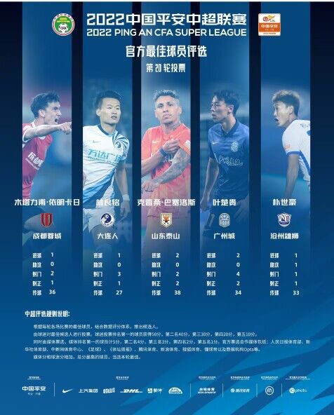 清晰在线播放观看