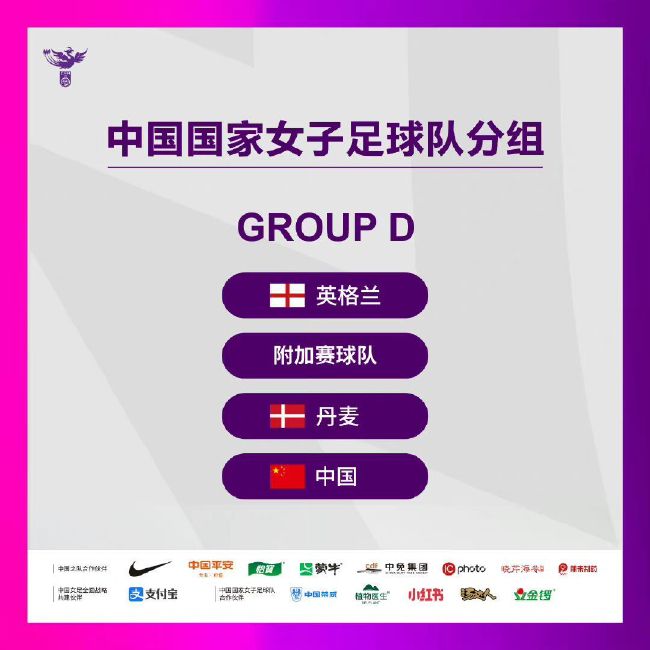 亚洲人视频在线观看
