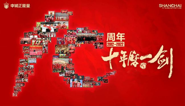 超清无删减在线播放