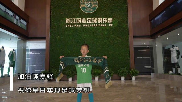 1080P高清完整版播放