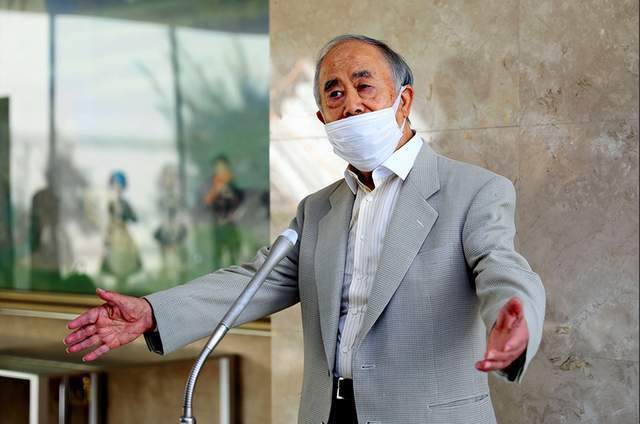 蓝光原盘