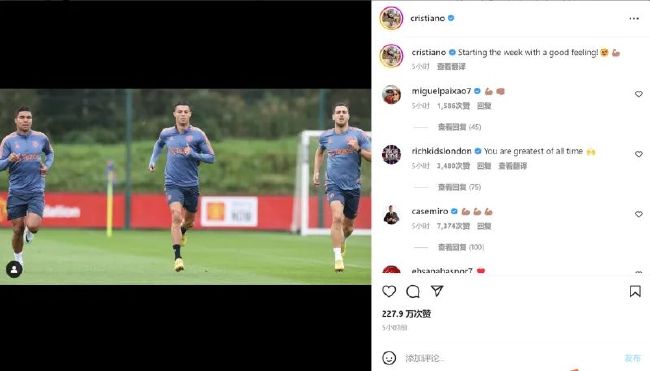 超清无删减在线播放