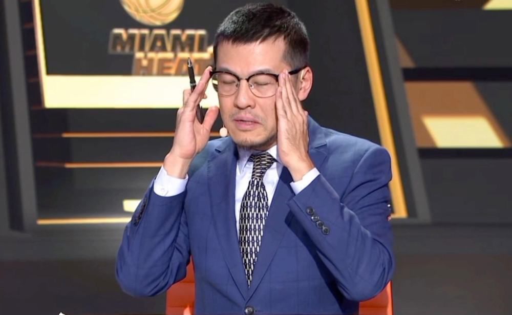 蓝光手机在线看