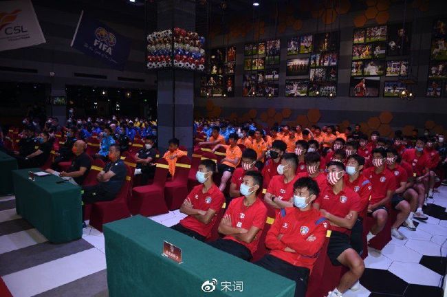 中文字幕未删减版在线观看