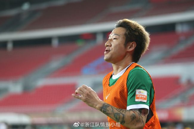 BD国语电影免费在线