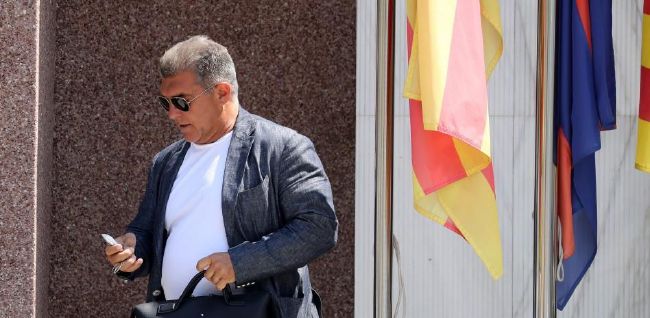 电影未删减