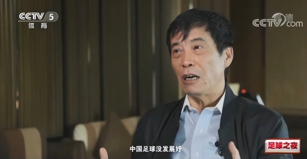 粤语版