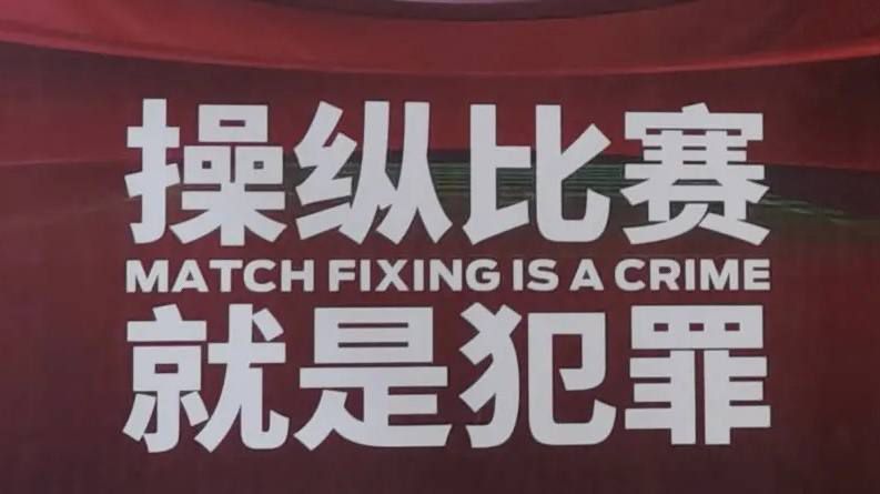 日韩午夜精品福利