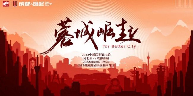 手机在线观看