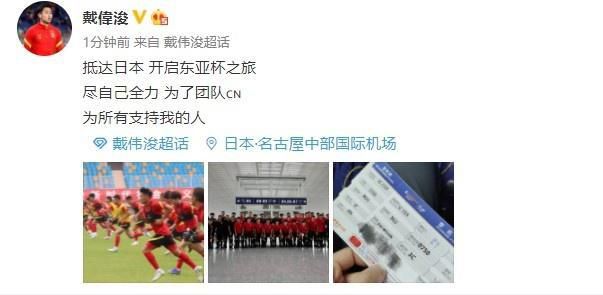 HD免费在线播放