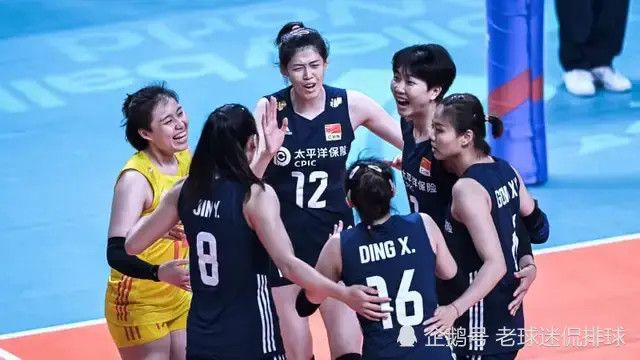 久久综合九色综合狠狠97