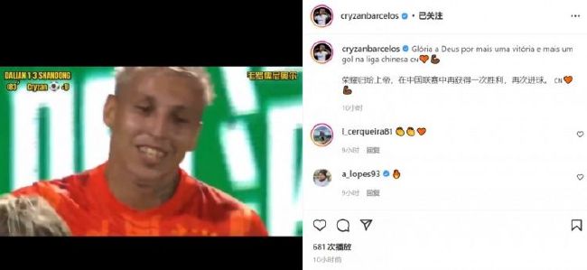 1080P高清完整版播放