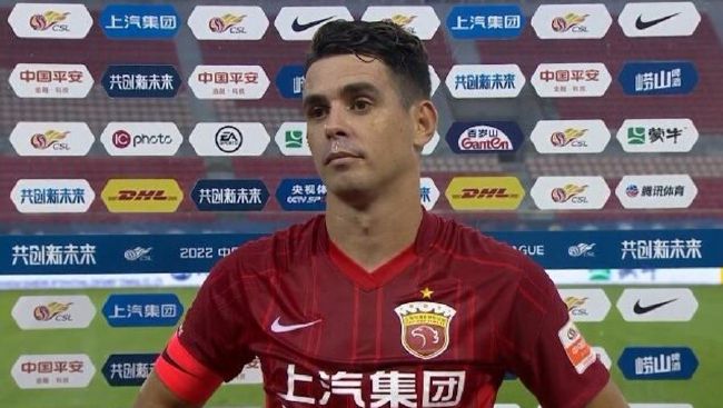 粤语中字无删减在线播放