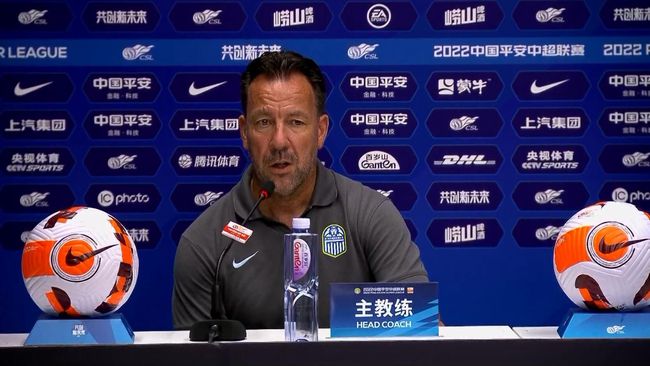 高清蓝光在线观看