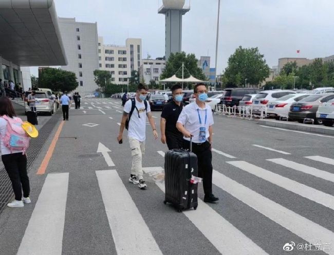 杜比视界