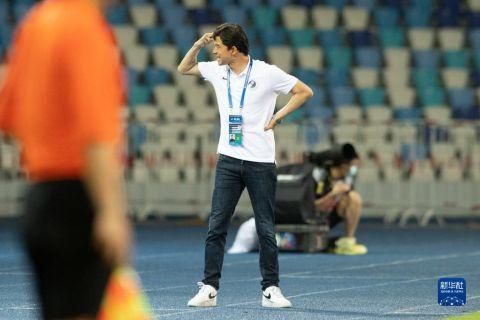 国语版