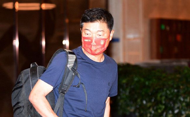 BD国语电影免费在线