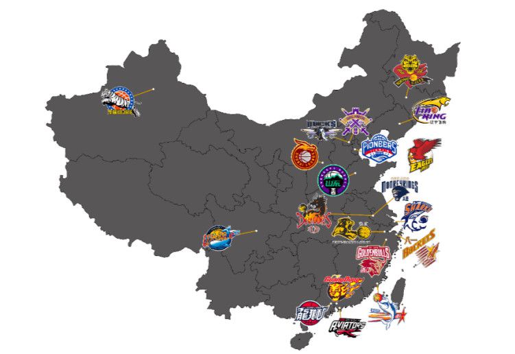 无删减版在线观看