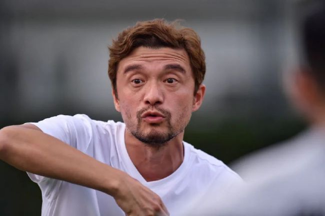 久久亚洲网
