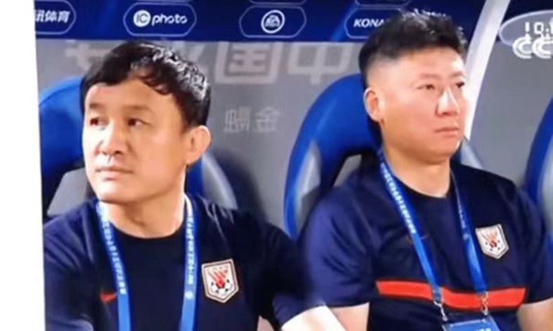 杜比视界