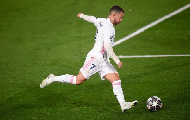 最近国语在线观看