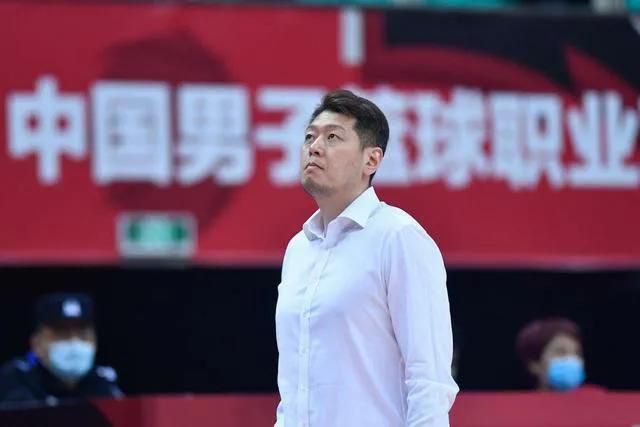 全集在线观看