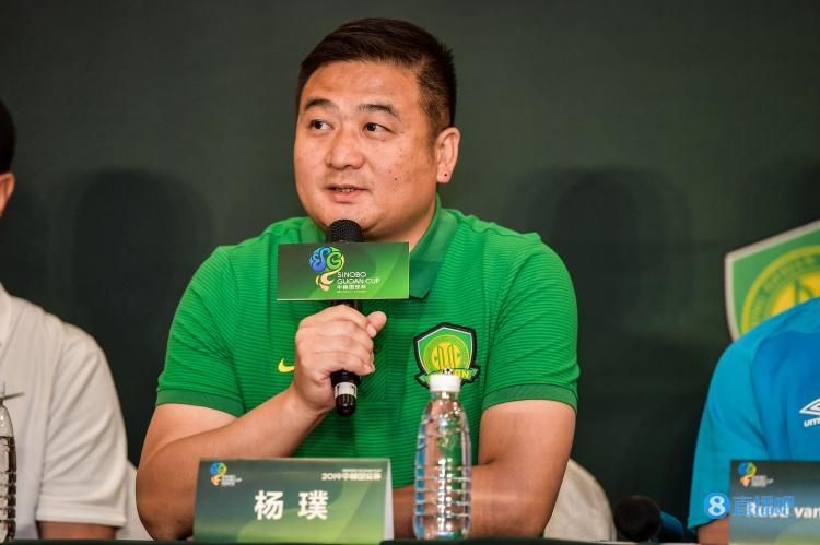 久久久久88色偷偷免费