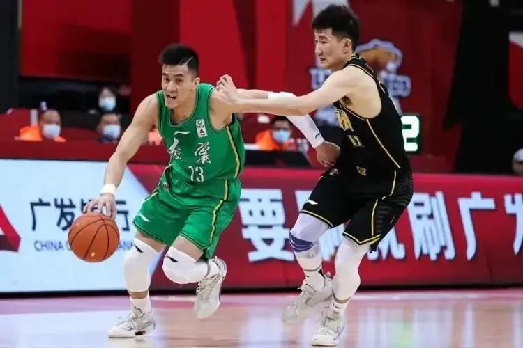 全集已更新粤语版