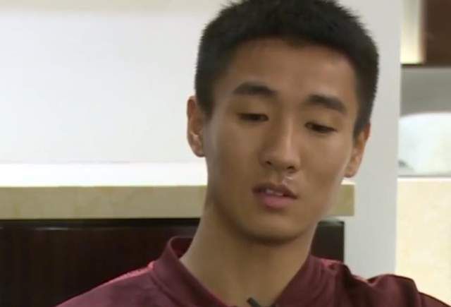 亚洲永久免费网站