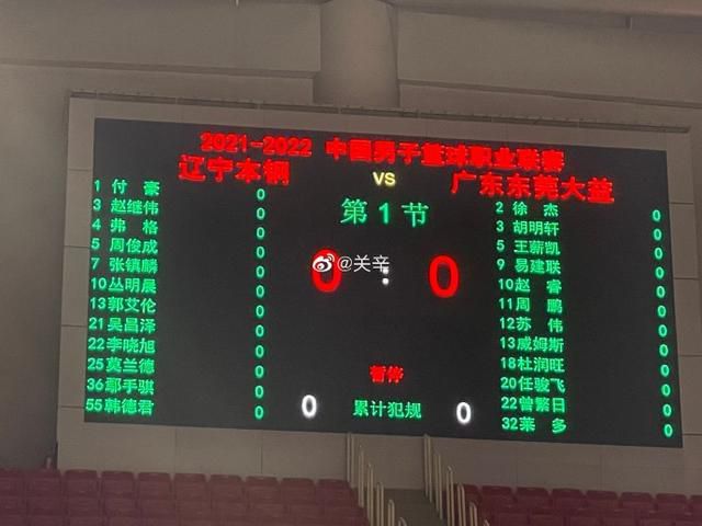 在线cao