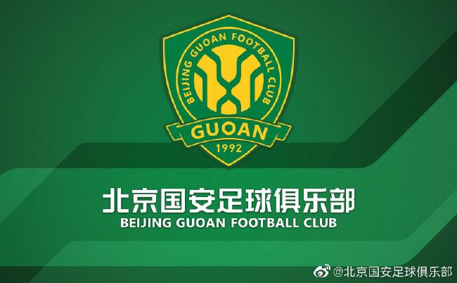 全集已更新粤语版
