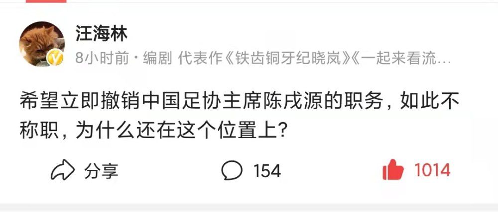 HD国语中字