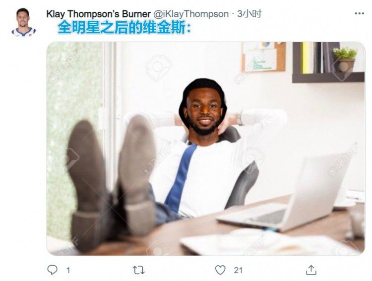 HD国语中字