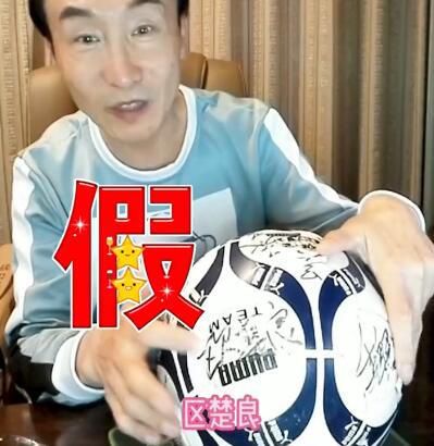 超清在线观看