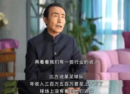 超清HD高清在线观看