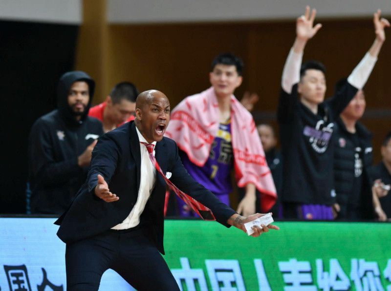 色狠狠色综合久久8狠狠色