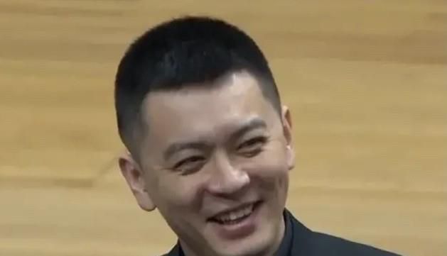 蓝光手机在线看