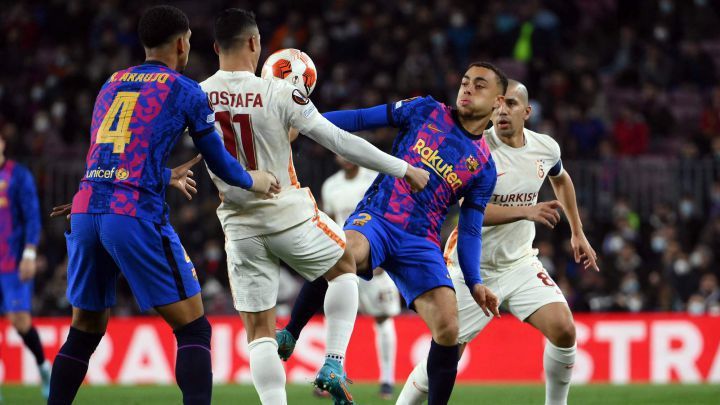 《高潮3》hd未删减在线