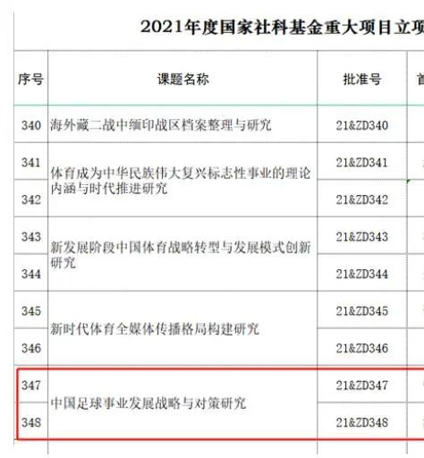1080HD高清在线观看