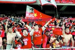 国产精品2022最新在线观看